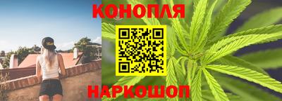 гидра Нальчик