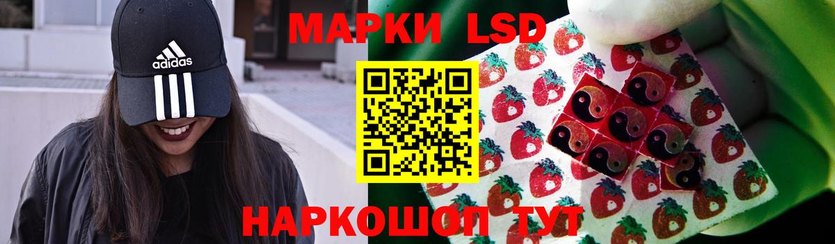 Урус-Мартан  Лсд 25 экстази ecstasy  Вход с VPN 